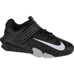 NIKE SAVALEOS CV5708-010 Velikost: 47.5