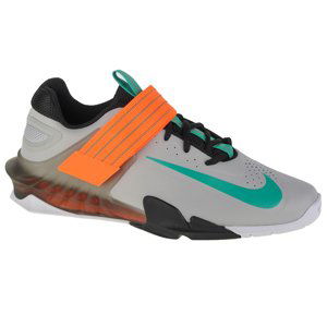 Nike Savaleos CV5708-083 Velikost: 42.5