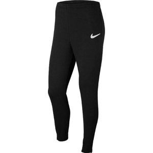 NIKE PARK 20 FLEECE PANTS CW6907-010 Velikost: M