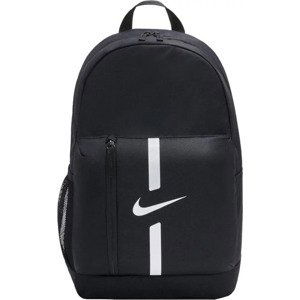 NIKE ACADEMY TEAM BACKPACK DA2571-010 Velikost: ONE SIZE