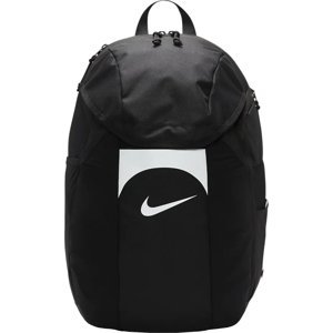 NIKE ACADEMY TEAM STORM-FIT BACKPACK DV0761-011 Velikost: ONE SIZE