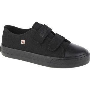 BIG STAR SHOES J FF374095 Velikost: 34