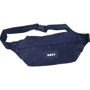 TAŠKA BOSS WAIST PACK J20340-849 Velikost: ONE SIZE