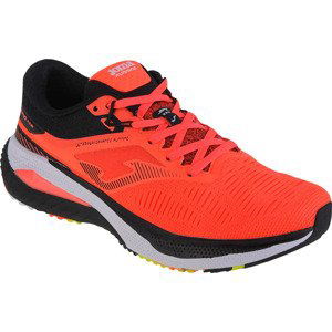 ORANŽOVÉ BĚŽECKÉ TENISKY JOMA R.HISPALIS MEN 2307 RHISPS2307 Velikost: 40