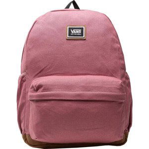 VANS REALM PLUS BACKPACK VN0A34GLYRT1 Velikost: ONE SIZE