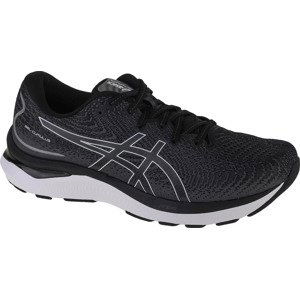 ČERNÉ SPORTOVNÍ TENISKY ASICS GEL-CUMULUS 24 1011B366-020 Velikost: 44.5