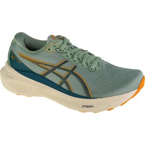 MINTOVÉ BĚŽECKÉ BOTY ASICS GEL-KAYANO 30 1011B548-300 Velikost: 42