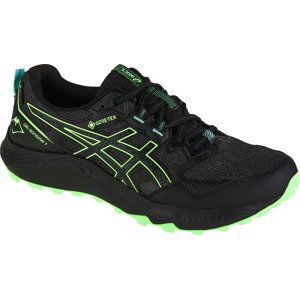 ČERNÉ BĚŽECKÉ BOTY ASICS GEL-SONOMA 7 GTX 1011B593-004 Velikost: 43.5