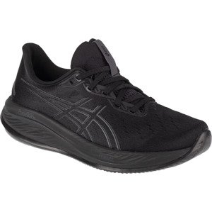 ČERNÉ BĚŽECKÉ TENISKY ASICS GEL-CUMULUS 26 1011B792-003 Velikost: 41.5