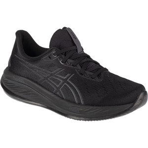 ČERNÉ BĚŽECKÉ TENISKY ASICS GEL-CUMULUS 26 1011B792-003 Velikost: 42