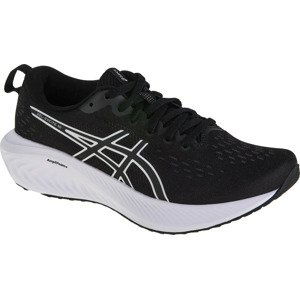 ČERNÉ BĚŽECKÉ TENISKY ASICS GEL-EXCITE 10 1012B418-003 Velikost: 40