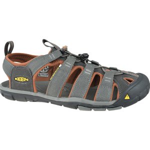 KEEN CLEARWATER CNX 1014456 Velikost: 44