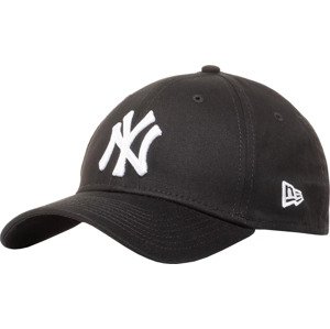 KŠILTOVKA NEW ERA 39THIRTY CLASSIC NEW YORK YANKEES MLB 10145638 Velikost: M/L