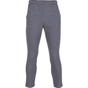 ŠEDÉ PÁNSKÉ TEPLÁKY JOMA MONTANA PANTS 102320-280 Velikost: XL