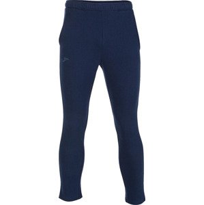 TMAVĚ MODRÉ PÁNSKÉ TEPLÁKY JOMA MONTANA PANTS 102320-331 Velikost: S