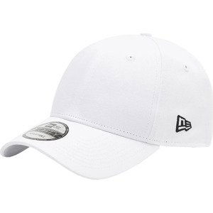 BÍLÁ KŠILTOVKA NEW ERA 9FORTY FLAG CAP 1179829 Velikost: ONE SIZE