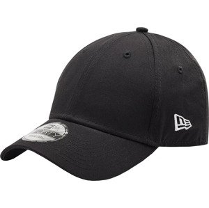 ČERNÁ KŠILTOVKA NEW ERA 9FORTY FLAG CAP 11179866 Velikost: ONE SIZE