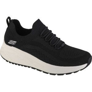 SKECHERS BOBS SPORT SPARROW 2.0 117027-BLK Velikost: 37