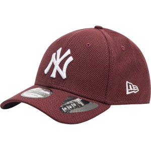 NEW ERA 39THIRTY NEW YORK YANKEES MLB ČEPICE 12523908 Velikost: M/L