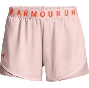 UNDER ARMOUR PLAY UP SHORT 3.0 1344552-659 Velikost: M