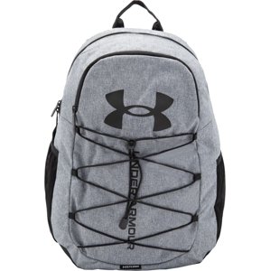 UNDER ARMOUR HUSTLE SPORT BACKPACK 1364181-012 Velikost: ONE SIZE