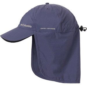 TMAVĚ MODRÝ KŠILT COLUMBIA SCHOONER BANK CAP 1447101466 Velikost: ONE SIZE