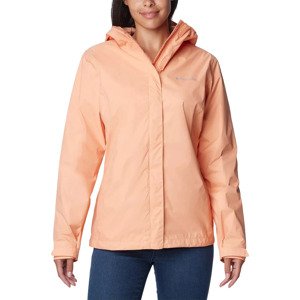 MERUŇKOVÁ SPORTOVNÍ BUNDA COLUMBIA ARCADIA II JACKET 1534115882 Velikost: M