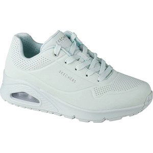 MINTOVÉ TENISKY SKECHERS UNO FROSTY KICKS 155359-MNT Velikost: 36