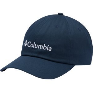 COLUMBIA ROC II CAP 1766611468 Velikost: ONE SIZE