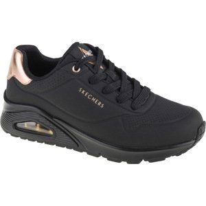 SKECHERS UNO  -GOLDEN AIR 177094-BBK Velikost: 37