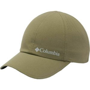 COLUMBIA SILVER RIDGE III BALL CAP 1840071397 Velikost: ONE SIZE