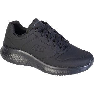 ČERNÉ TENISKY SKECHERS SKECH-LITE PRO - NULLIFY 232499-BBK Velikost: 45.5