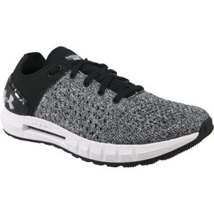 ŠEDÉ TENISKY UNDER ARMOUR W HOVR SONIC NC 3020977-007 Velikost: 37.5