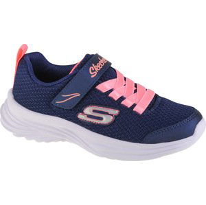 SKECHERS DREAMY DANCER MISS MINIMALISTIC 302450L-NVCL Velikost: 29