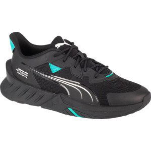 ČERNÉ PÁNSKÉ TENISKY PUMA MAPF1 MACO SL 2.0 307872-02 Velikost: 42.5