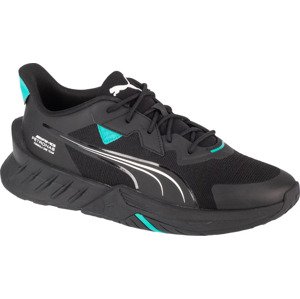 ČERNÉ PÁNSKÉ TENISKY PUMA MAPF1 MACO SL 2.0 307872-02 Velikost: 44.5