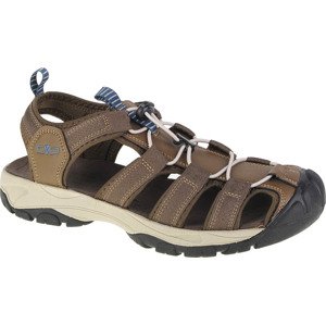 CMP SAHIPH HIKING SANDAL 30Q9517-P961 Velikost: 41