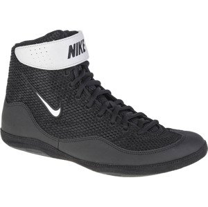 NIKE INFLICT 3 325256-005 Velikost: 44.5