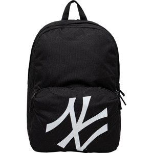 ČERNÝ BATOH NEW ERA DISTI MULTI BACKPACK 60240061 Velikost: ONE SIZE