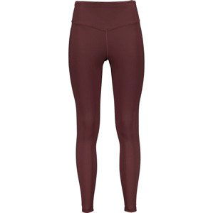 VÍNOVÉ FITNESS LEGÍNY JOMA DAPHNE LONG TIGHTS 800158-648 Velikost: M