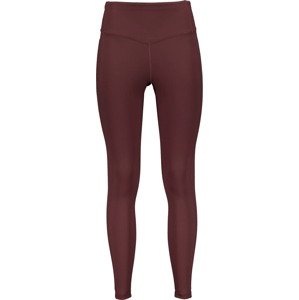 VÍNOVÉ FITNESS LEGÍNY JOMA DAPHNE LONG TIGHTS 800158-648 Velikost: S