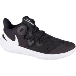 NIKE ZOOM HYPERSPEED COURT CI2964-010 Velikost: 44