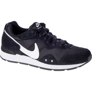 ČERNÉ PÁNSKÉ TENISKY NIKE VENTURE RUNNER CK2944-002 Velikost: 44.5