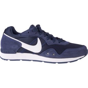 TMAVĚ MODRÉ PÁNSKÉ TENISKY NIKE VENTURE RUNNER CK2944-400 Velikost: 42.5