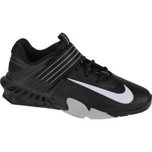 NIKE SAVALEOS CV5708-010 Velikost: 42