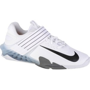 NIKE SAVALEOS CV5708-100 Velikost: 42.5