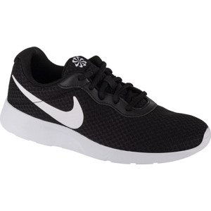 ČERNÉ PÁNSKÉ TENISKY NIKE TANJUN DJ6258-003 Velikost: 42.5