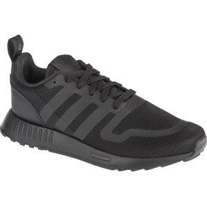 ČERNÉ PÁNSKÉ TENISKY ADIDAS MULTIX FZ3438 Velikost: 45 1/3