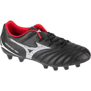 ČERNÉ PÁNSKÉ KOPAČKY MIZUNO MONARCIDA NEO III SELECT MD P1GA242501 Velikost: 42.5