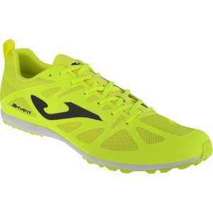 LIMETKOVÉ PÁNSKÉ TRETRY JOMA R.SKYFIT 2209 RSKYFW2209 Velikost: 41